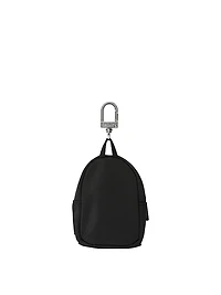 Mini Backpack Keychain Charm