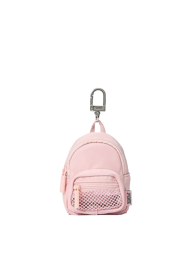 fjallraven kanken backpack mini dimensions Kanken Backpack