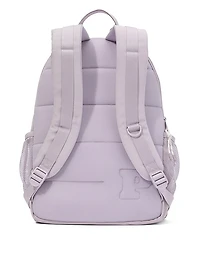 Classic Canvas Backpack