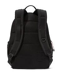 Classic Canvas Backpack