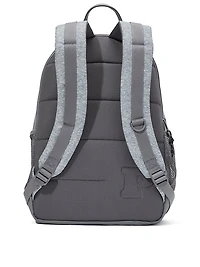 Classic Canvas Backpack