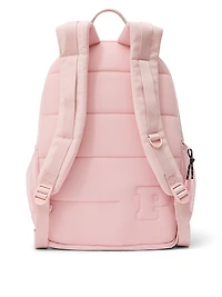 Classic Canvas Backpack