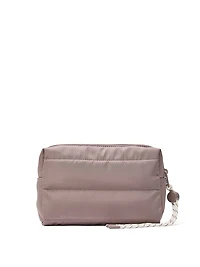 Quilted Pouch