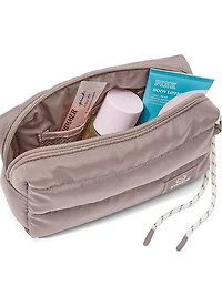 Quilted Pouch
