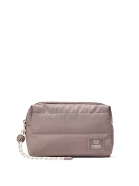 Quilted Pouch
