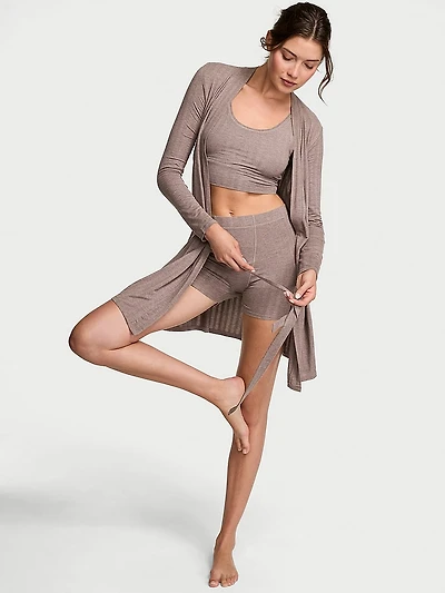 SoSoft™ Modal Ultra-Fine 3-Piece Matching Set