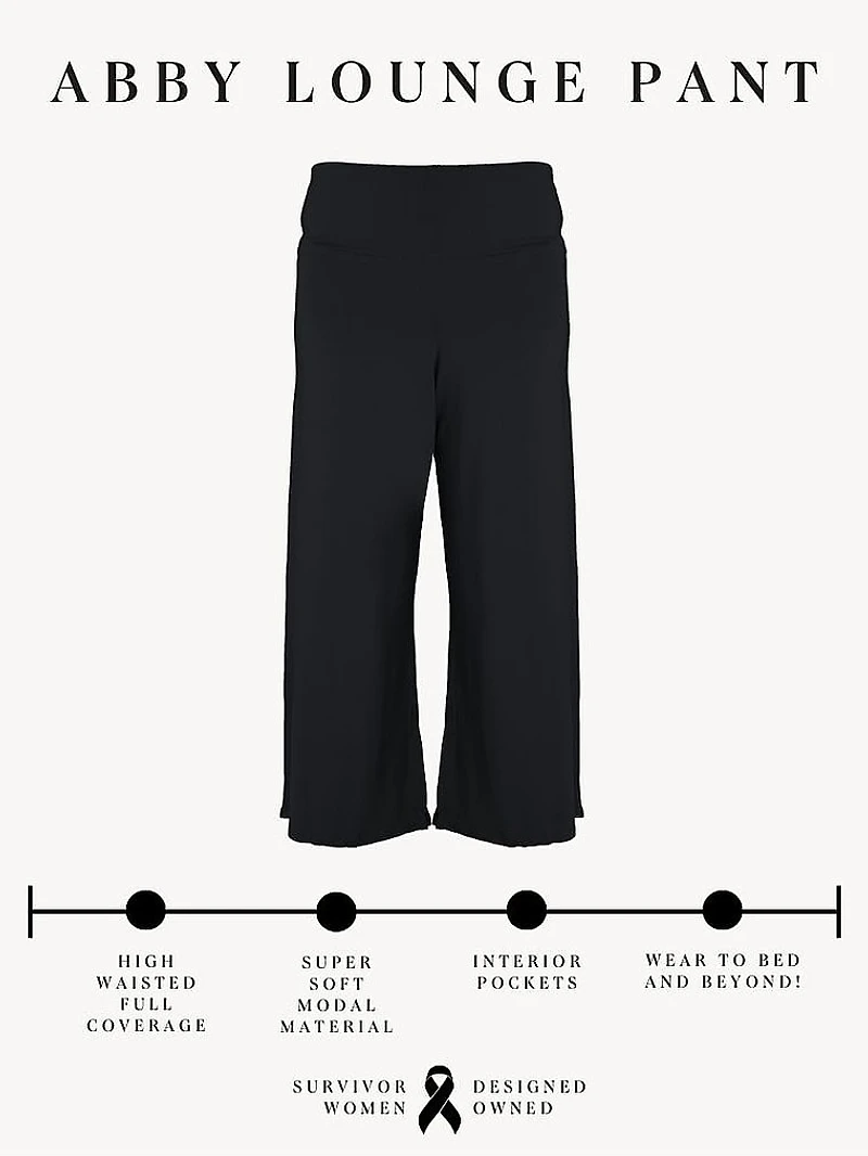 Abby Lounge Pants