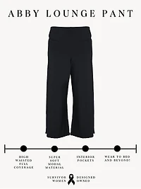 Abby Lounge Pants