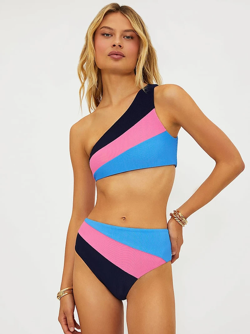 Nina Bikini Top