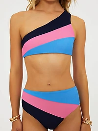 Evie Bikini Bottom