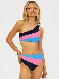 Evie Bikini Bottom