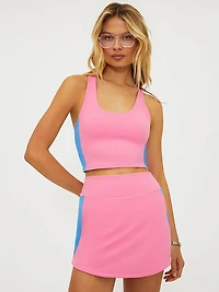 Yara Top