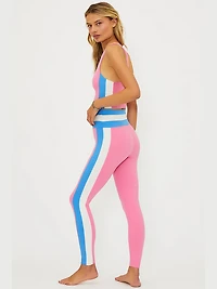 Mariella Leggings
