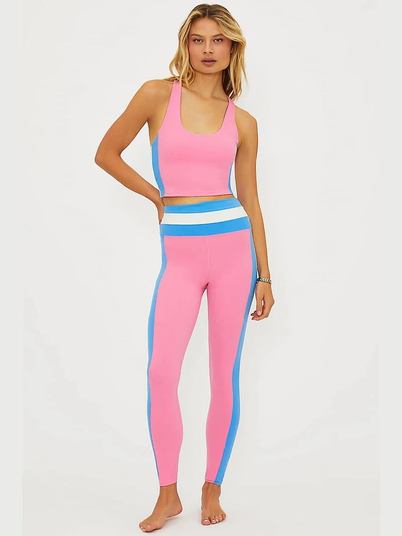 Mariella Leggings
