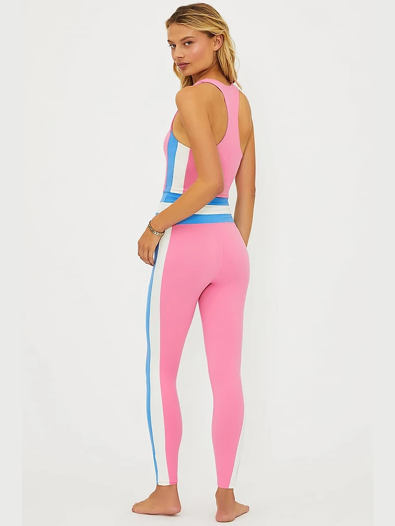 Mariella Leggings