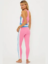 Mariella Leggings