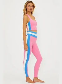 Mariella Leggings