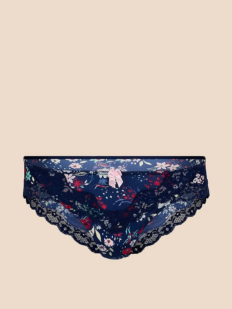 Kati Hipster Panty