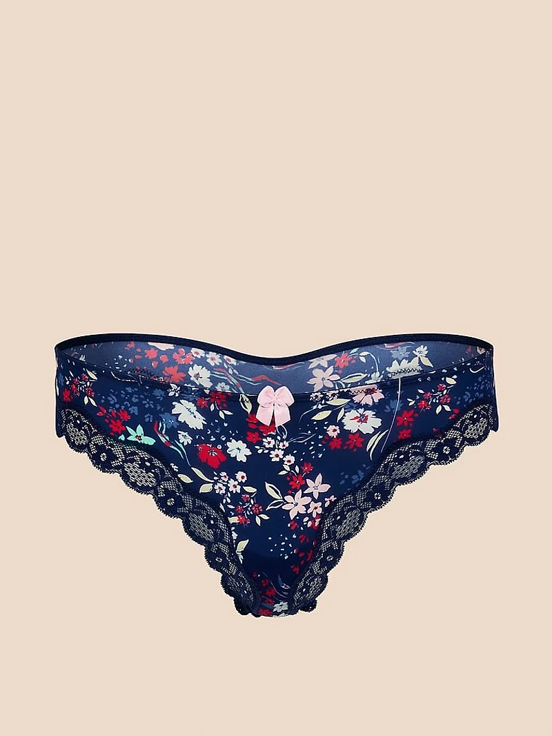 Kati Thong Panty