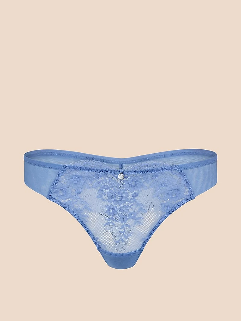 Bonnie Thong Panty