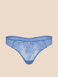 Bonnie Thong Panty