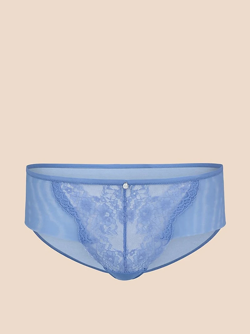 Bonnie Hipster Panty