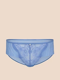 Bonnie Hipster Panty