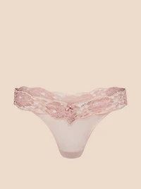 Paxton Thong Panty