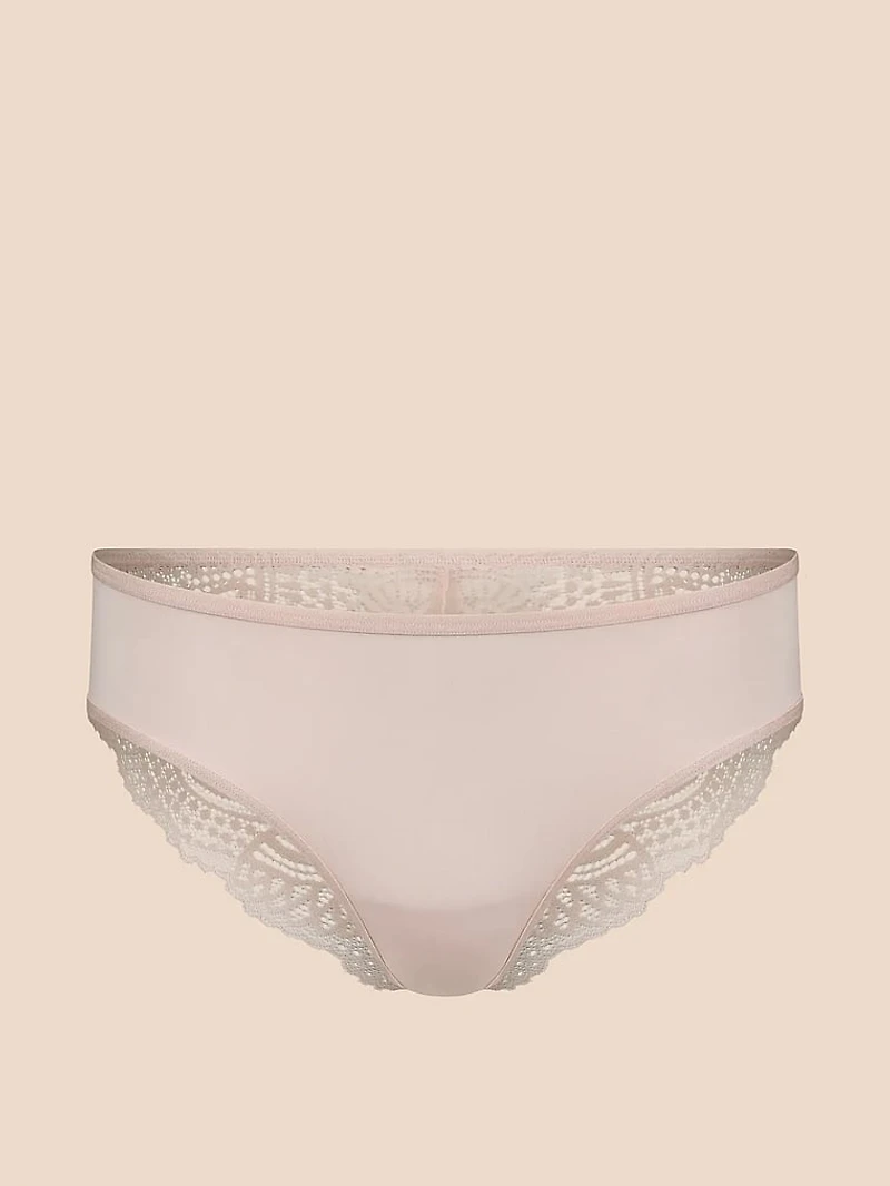 Beatrice Cheeky Panty