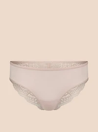 Beatrice Cheeky Panty