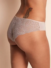 Beatrice Cheeky Panty