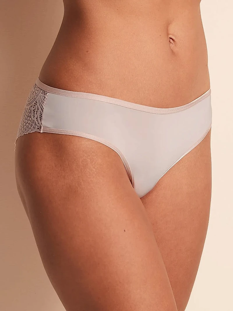 Beatrice Cheeky Panty