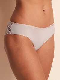 Beatrice Cheeky Panty