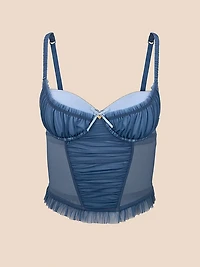 Brigitta Bustier