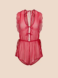 Juli Romper