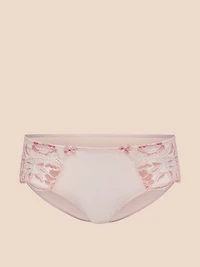 Lyza Hipster Panty