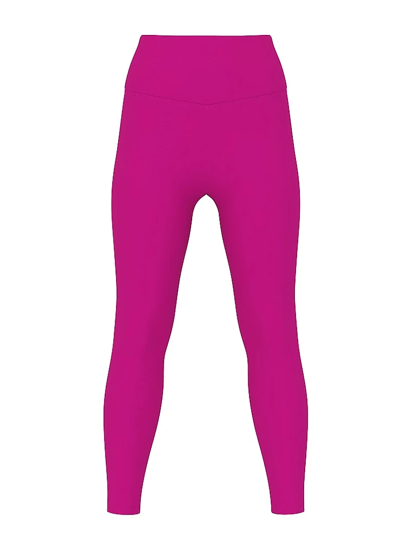 VSX Elevate™ Legging