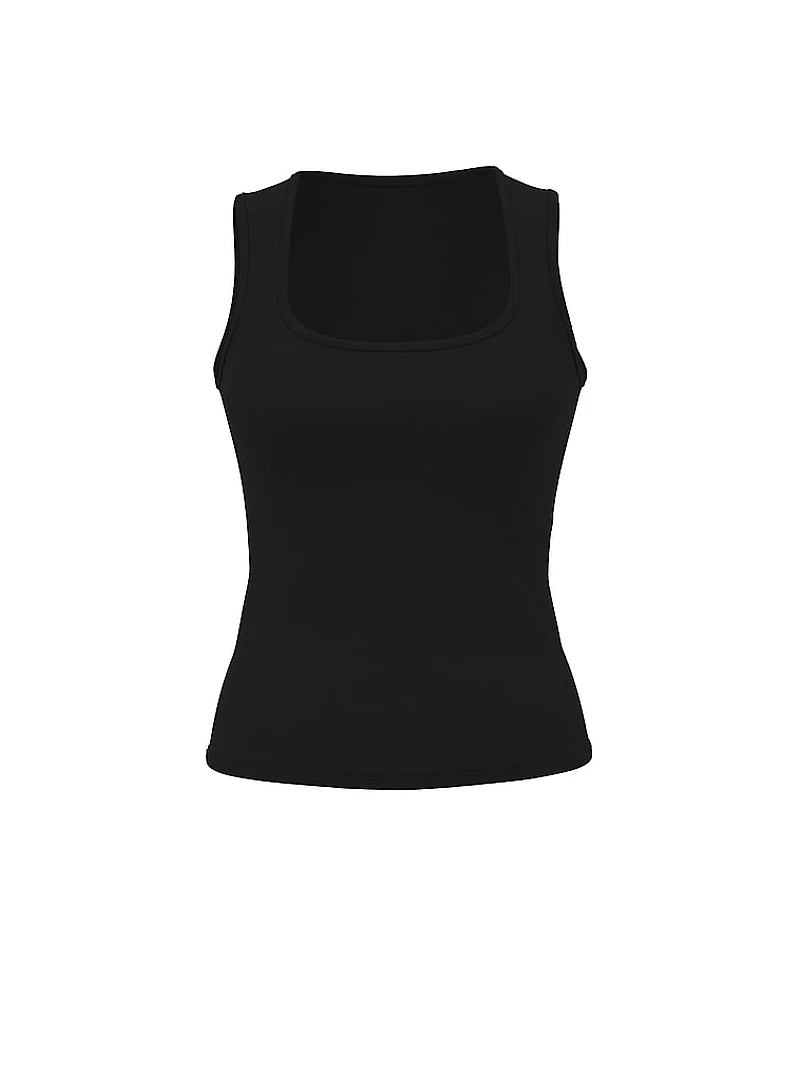VSX LUXMarl™ Tank Top