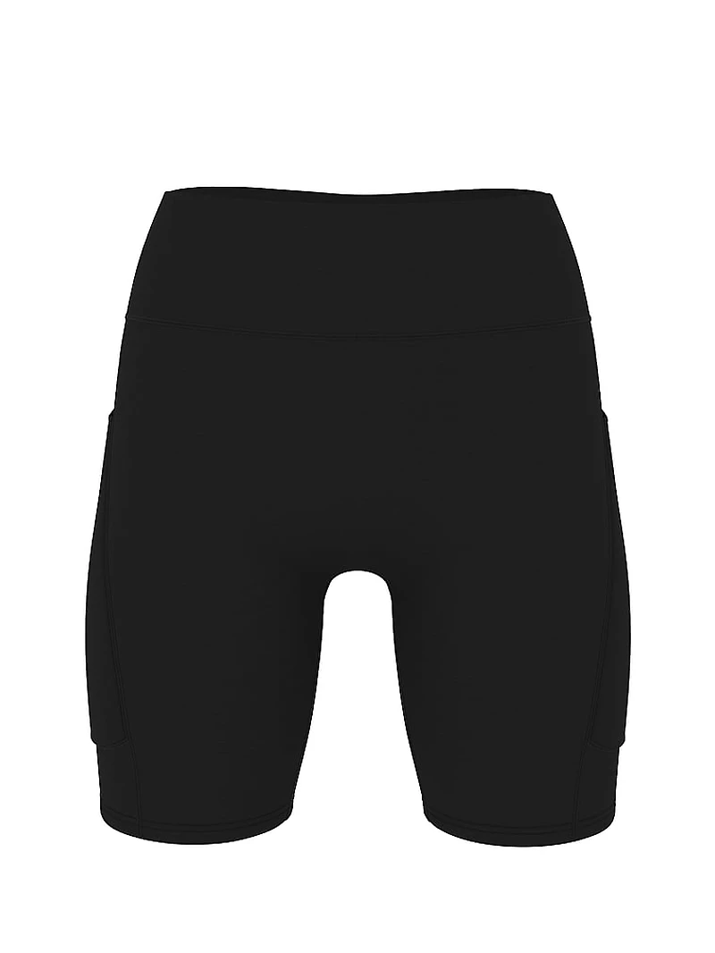 VSX LUXMarl™ 5" Bike Short