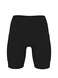 VSX LUXMarl™ 5" Bike Short