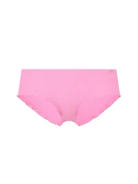 Seamless Hiphugger Panty