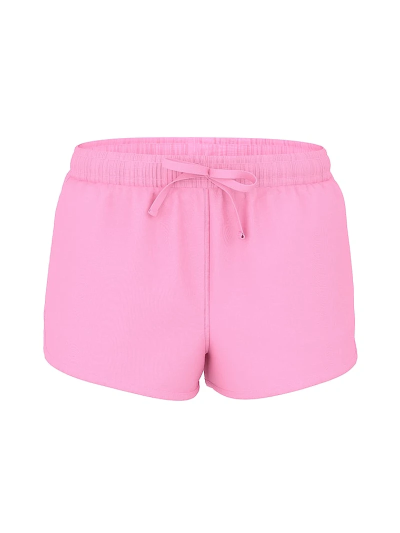 Dorm Lounge Shorts
