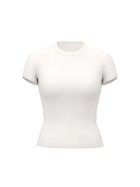 Smooth Seamless Tee
