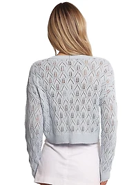 Ellen Cardigan