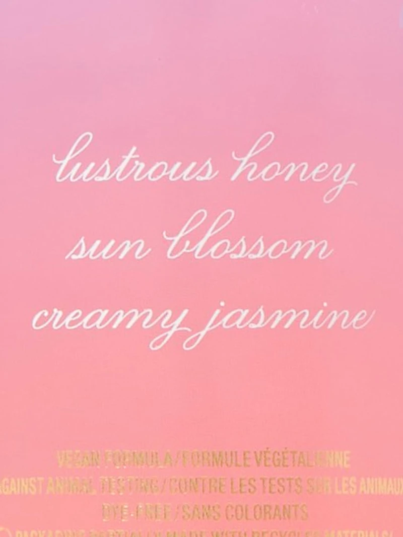 Fragrance Mist