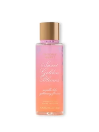 Fragrance Mist