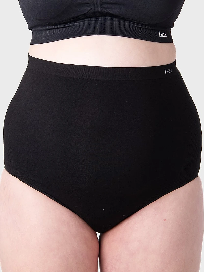 My Necessity Pregnancy Full Brief