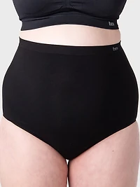 My Necessity Pregnancy Full Brief