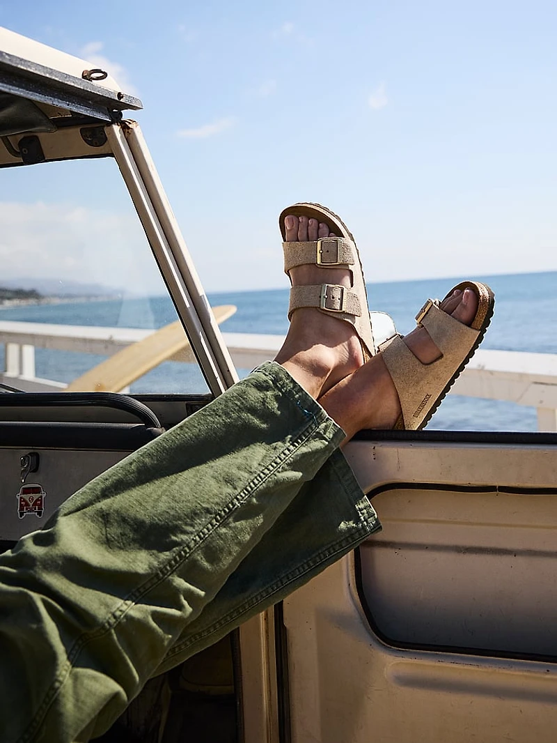 Arizona Sandals