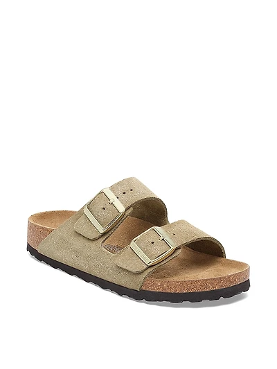 Arizona Sandals